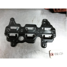 91R036 Engine Oil Baffle For 12-16 Mini Cooper 1.6 V7579017 91R036 Engine Oil Baffle For 12-16 Mini Cooper 1.6 V7579017